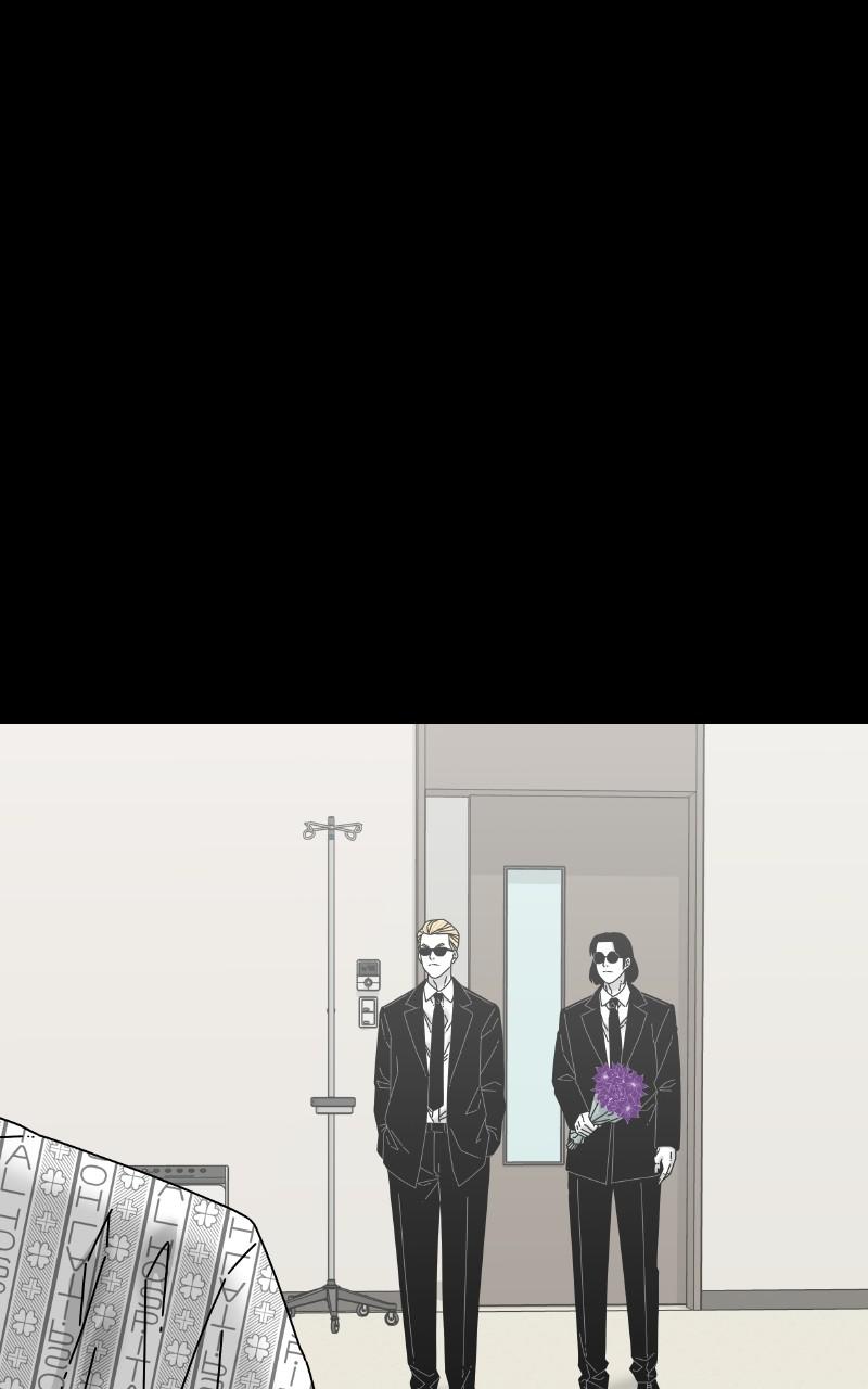 Eyes (JUNG Summer) Chap 83 - Next Chap 84