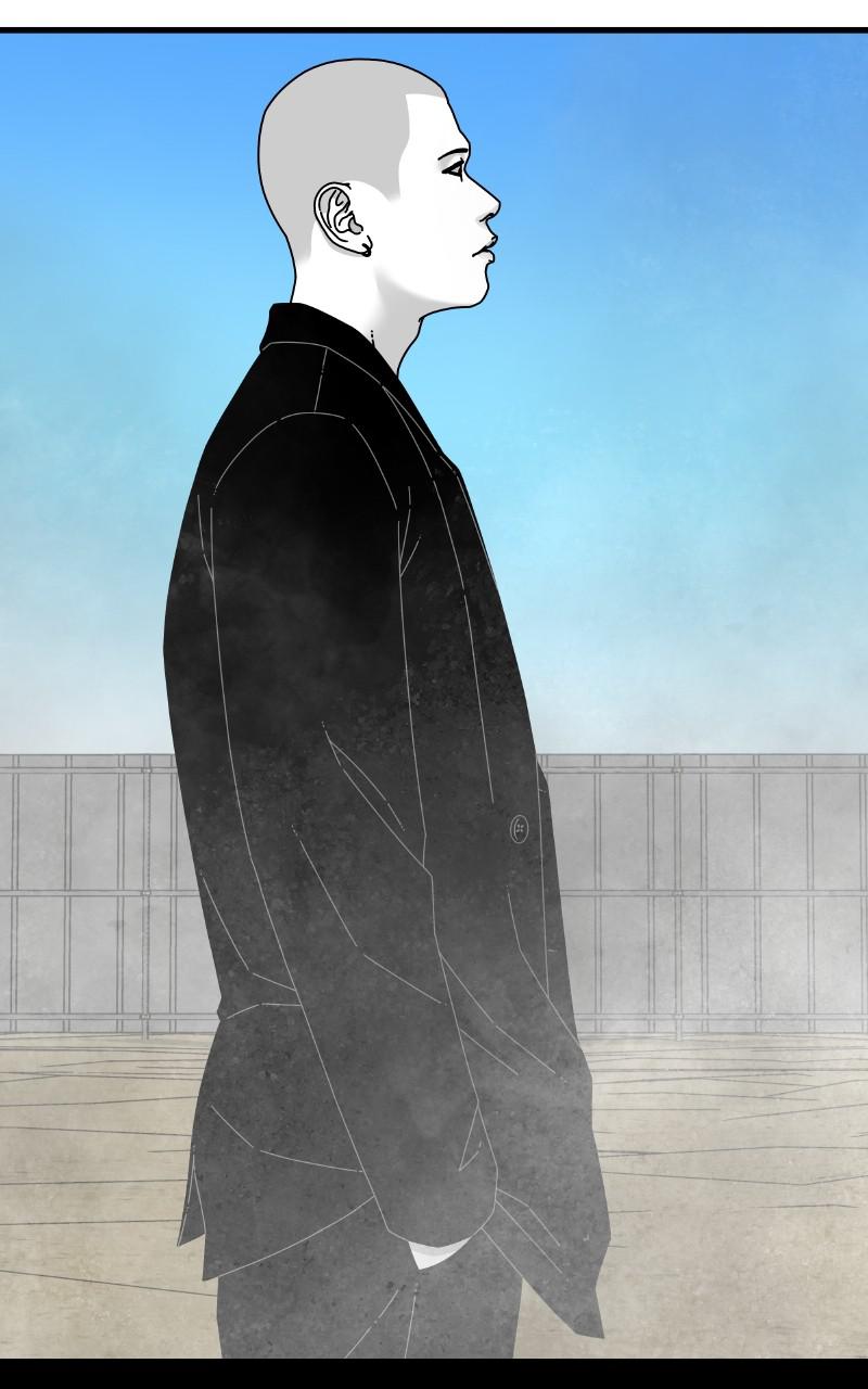 Eyes (JUNG Summer) Chap 83 - Next Chap 84