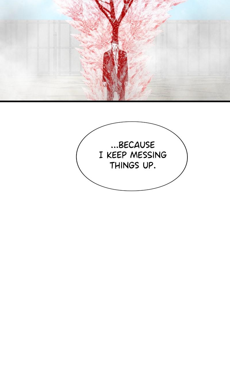 Eyes (JUNG Summer) Chap 83 - Next Chap 84