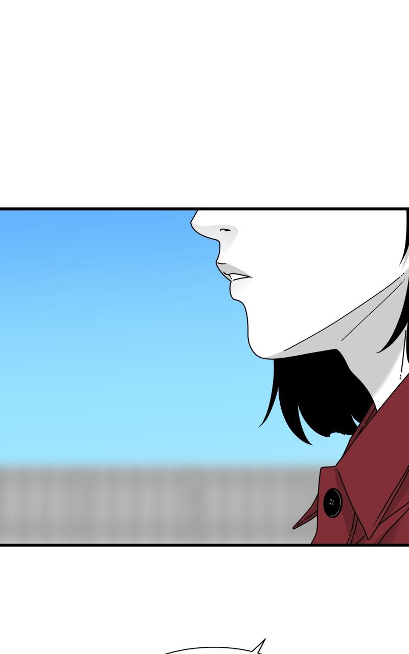 Eyes (JUNG Summer) Chap 83 - Next Chap 84