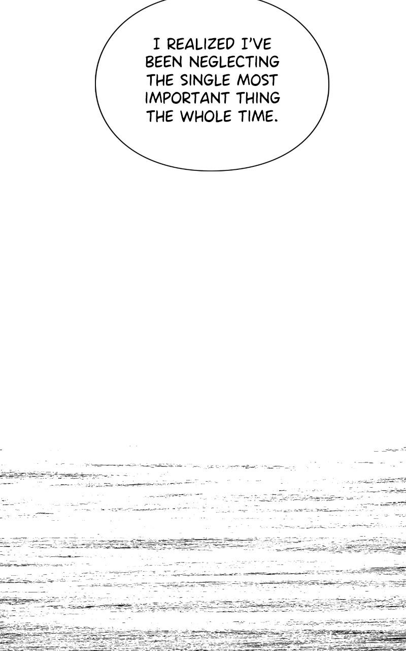 Eyes (JUNG Summer) Chap 83 - Next Chap 84