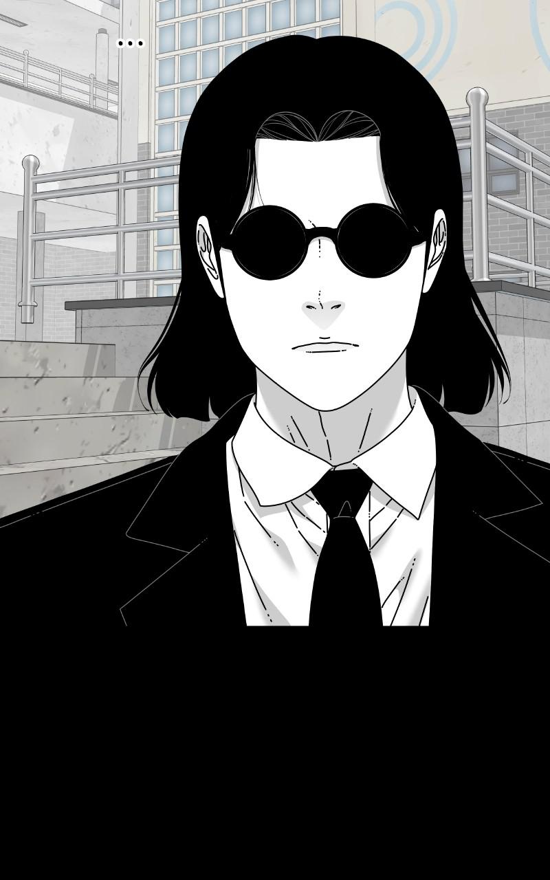 Eyes (JUNG Summer) Chap 83 - Next Chap 84