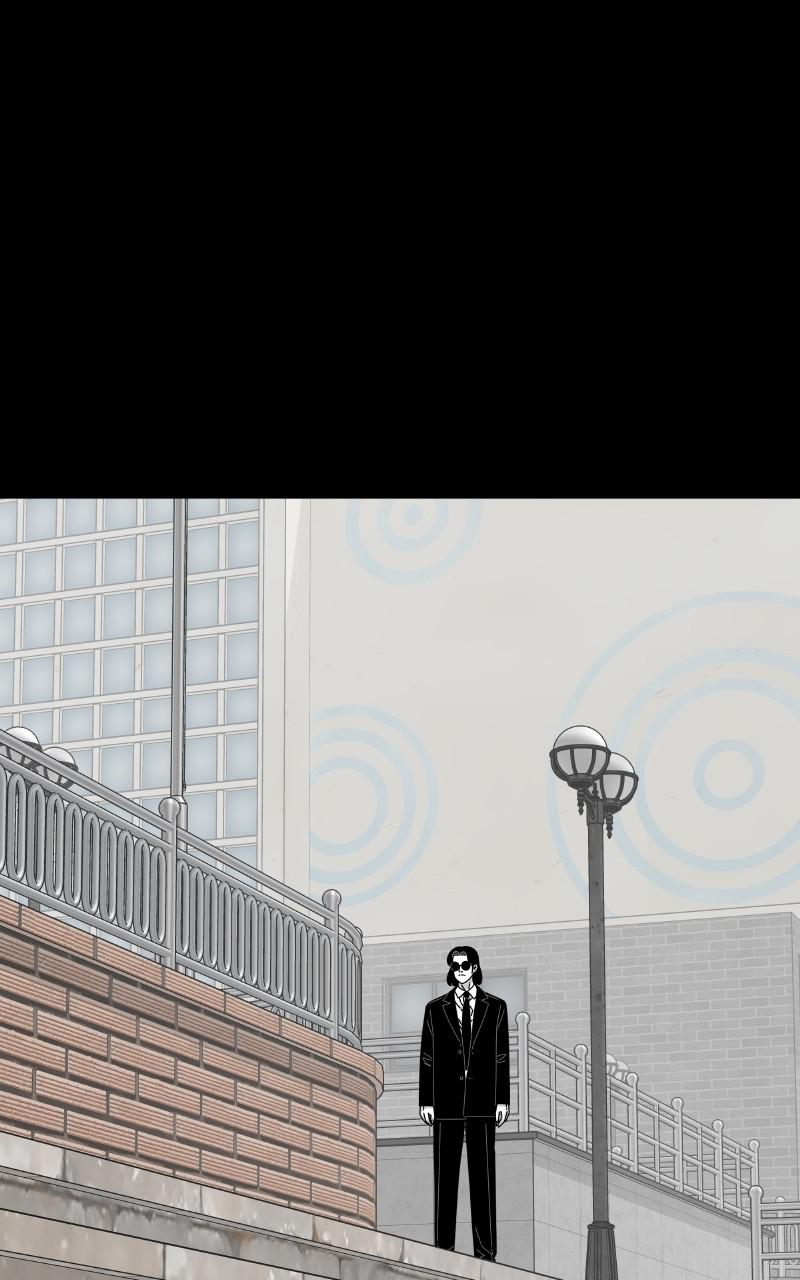 Eyes (JUNG Summer) Chap 83 - Next Chap 84