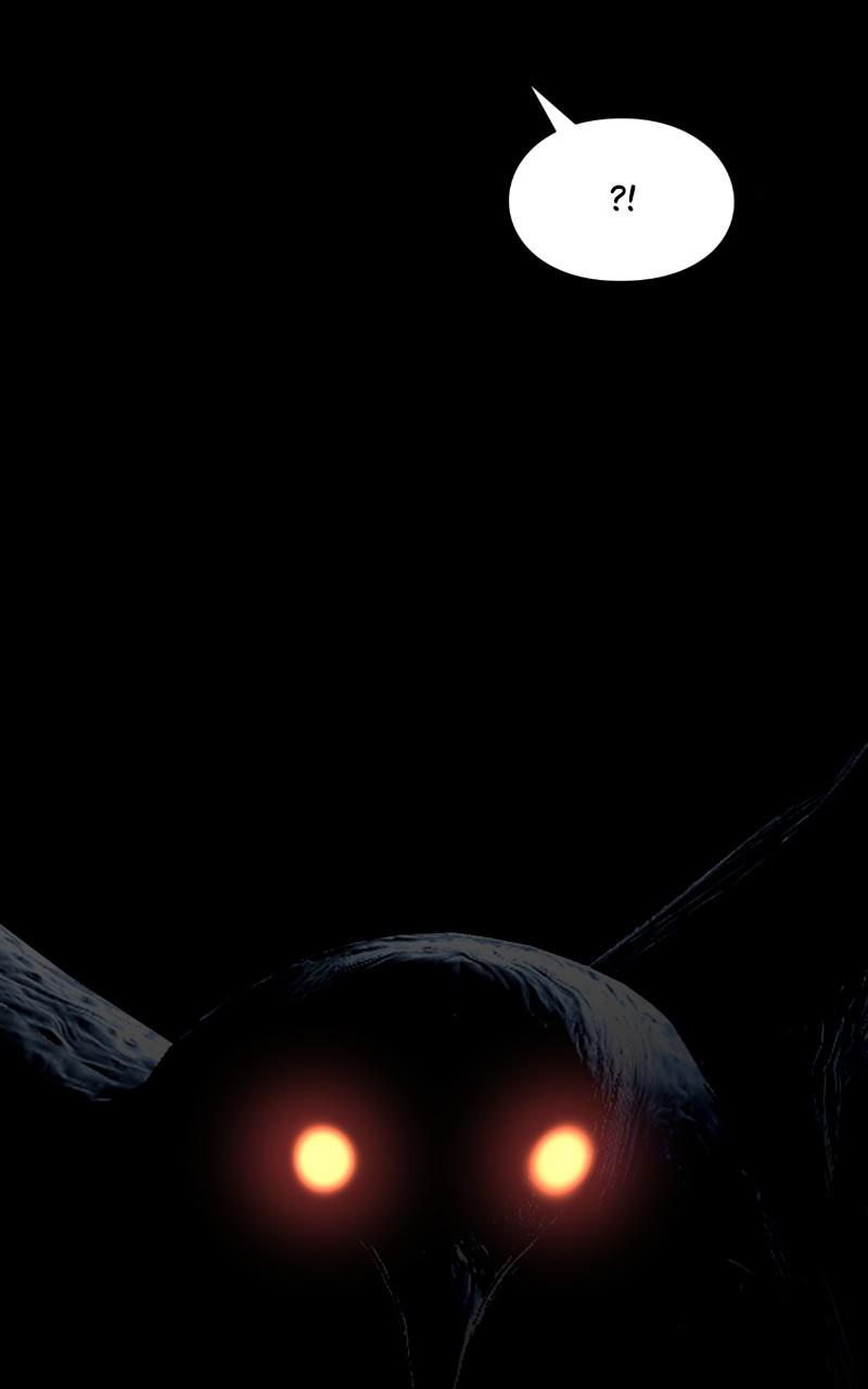 Eyes (JUNG Summer) Chap 83 - Next Chap 84