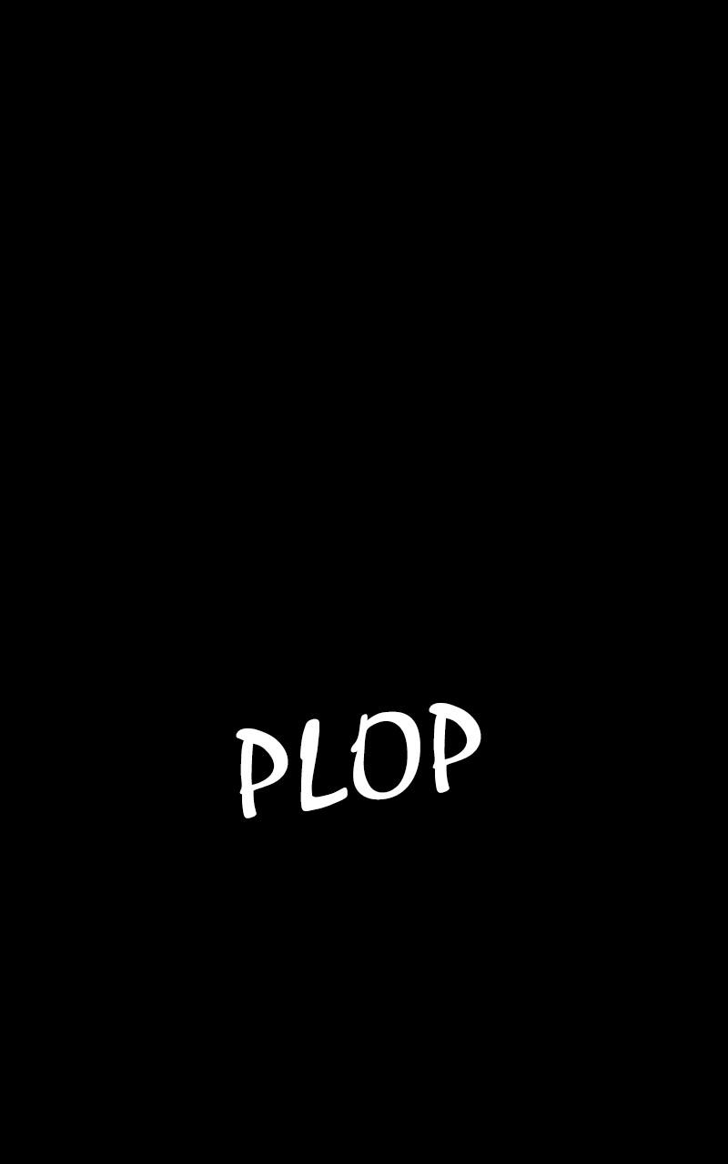 Eyes (JUNG Summer) Chap 83 - Next Chap 84