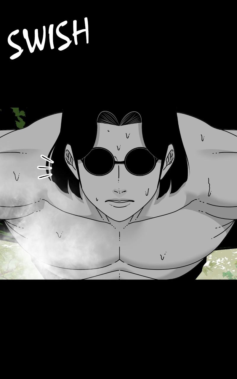 Eyes (JUNG Summer) Chap 83 - Next Chap 84
