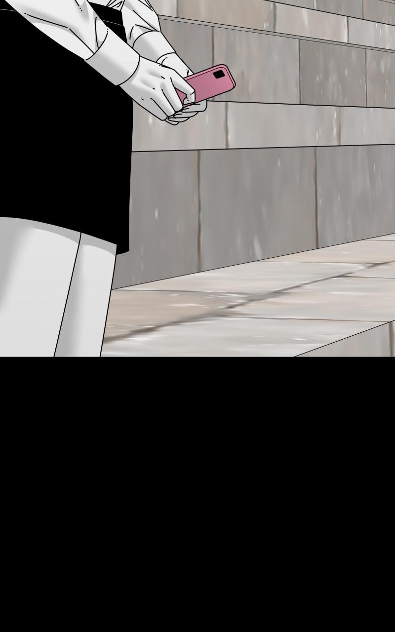 Eyes (JUNG Summer) Chap 83 - Next Chap 84