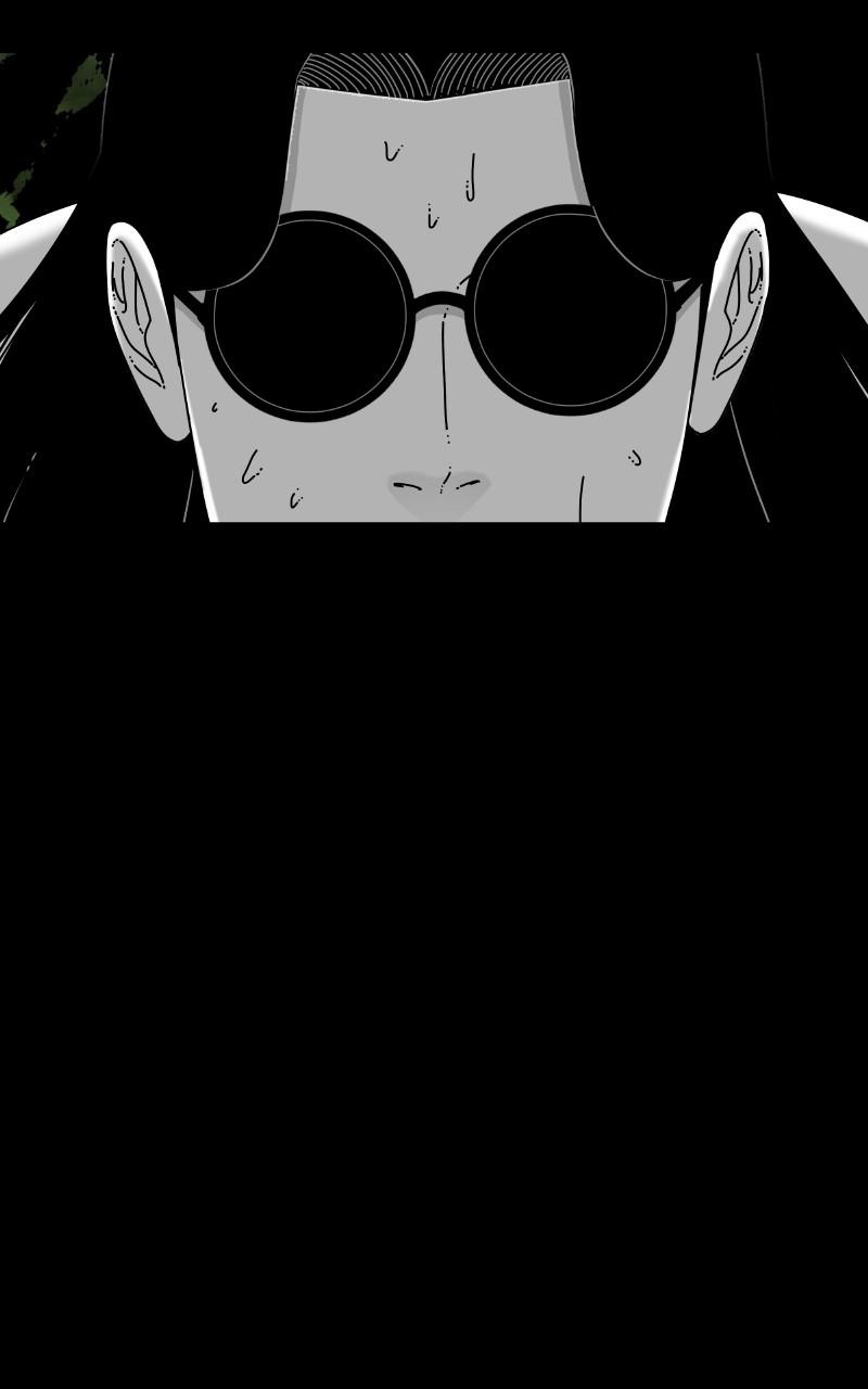 Eyes (JUNG Summer) Chap 83 - Next Chap 84