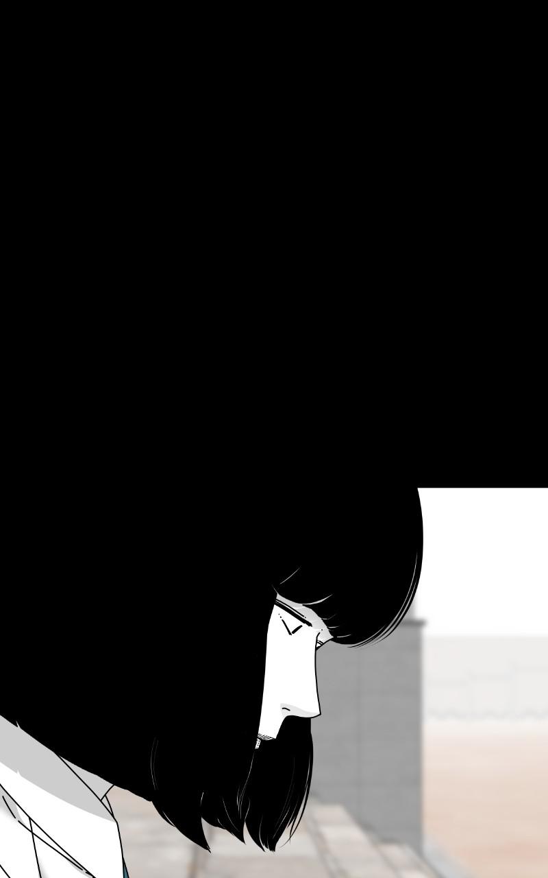 Eyes (JUNG Summer) Chap 83 - Next Chap 84