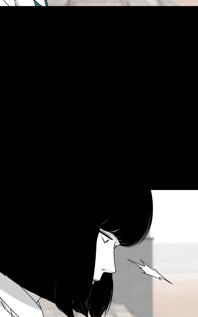 Eyes (JUNG Summer) Chap 83 - Next Chap 84