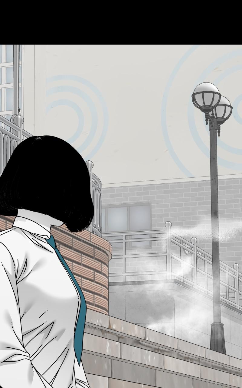 Eyes (JUNG Summer) Chap 83 - Next Chap 84