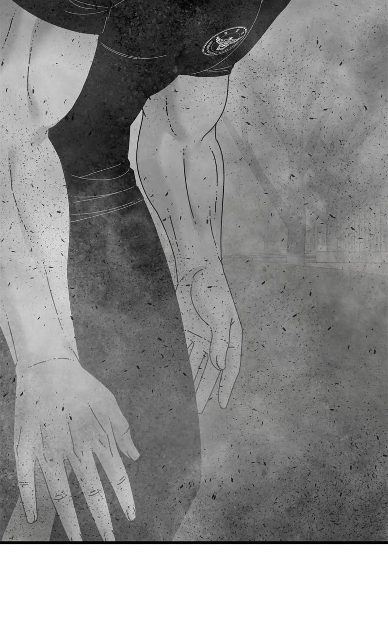 Eyes (JUNG Summer) Chap 97 - Next Chap 98
