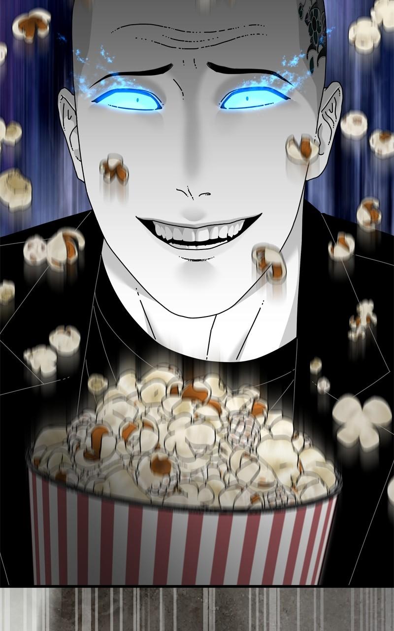 Eyes (JUNG Summer) Chap 97 - Next Chap 98