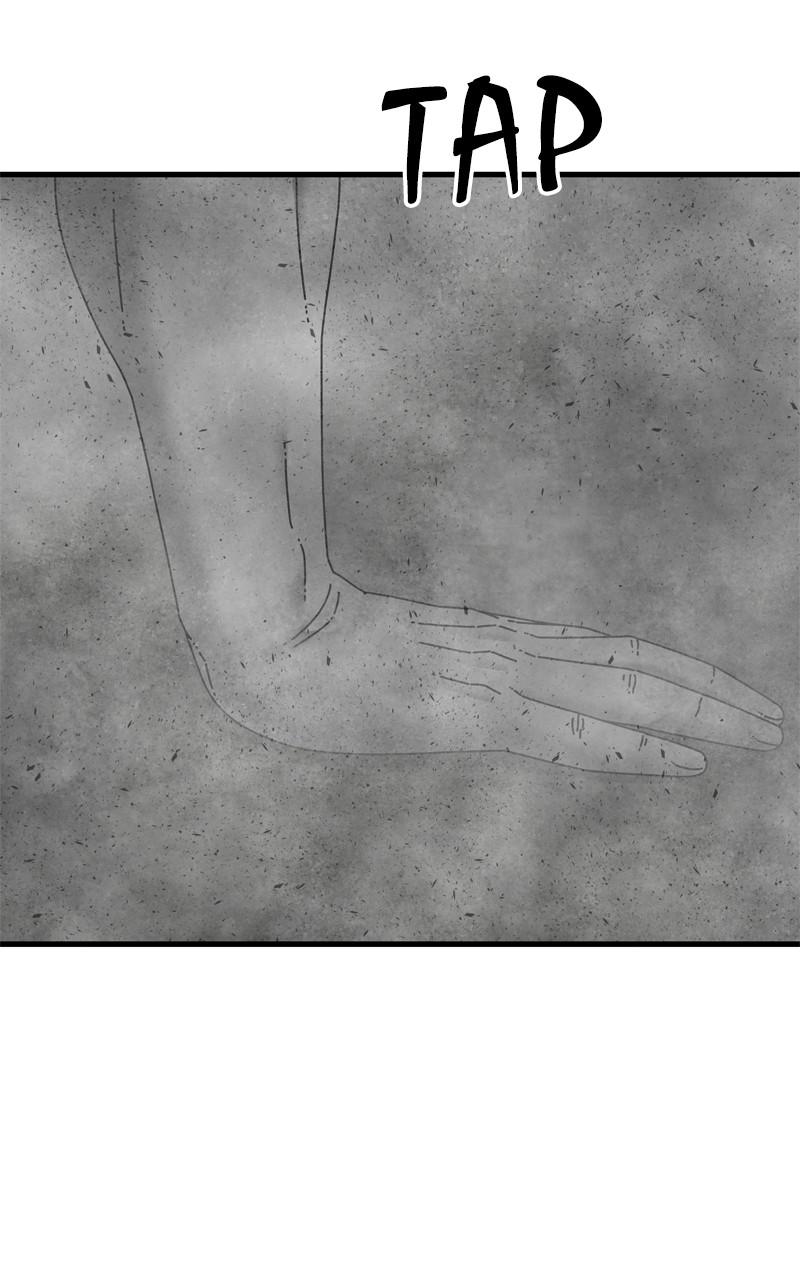 Eyes (JUNG Summer) Chap 97 - Next Chap 98