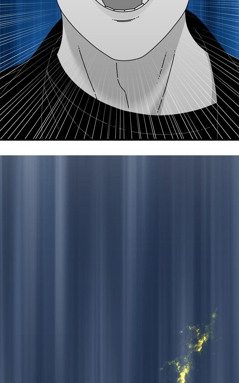 Eyes (JUNG Summer) Chap 97 - Next Chap 98
