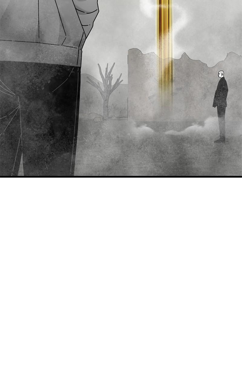 Eyes (JUNG Summer) Chap 97 - Next Chap 98