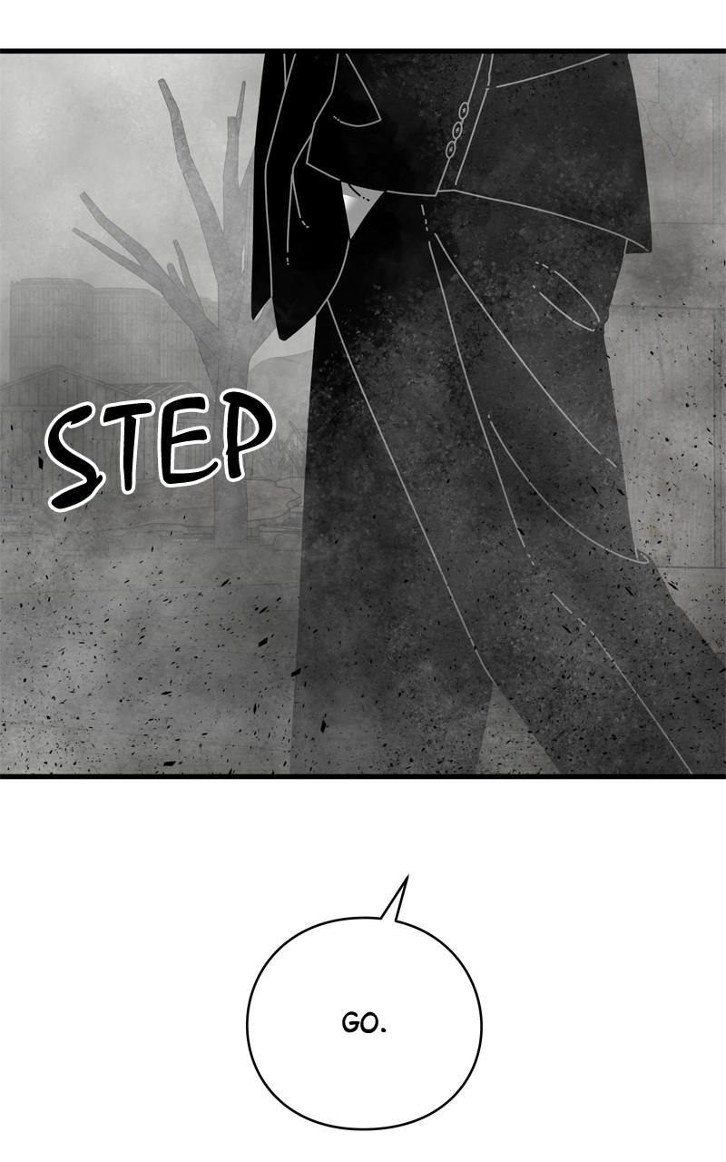 Eyes (JUNG Summer) Chap 97 - Next Chap 98