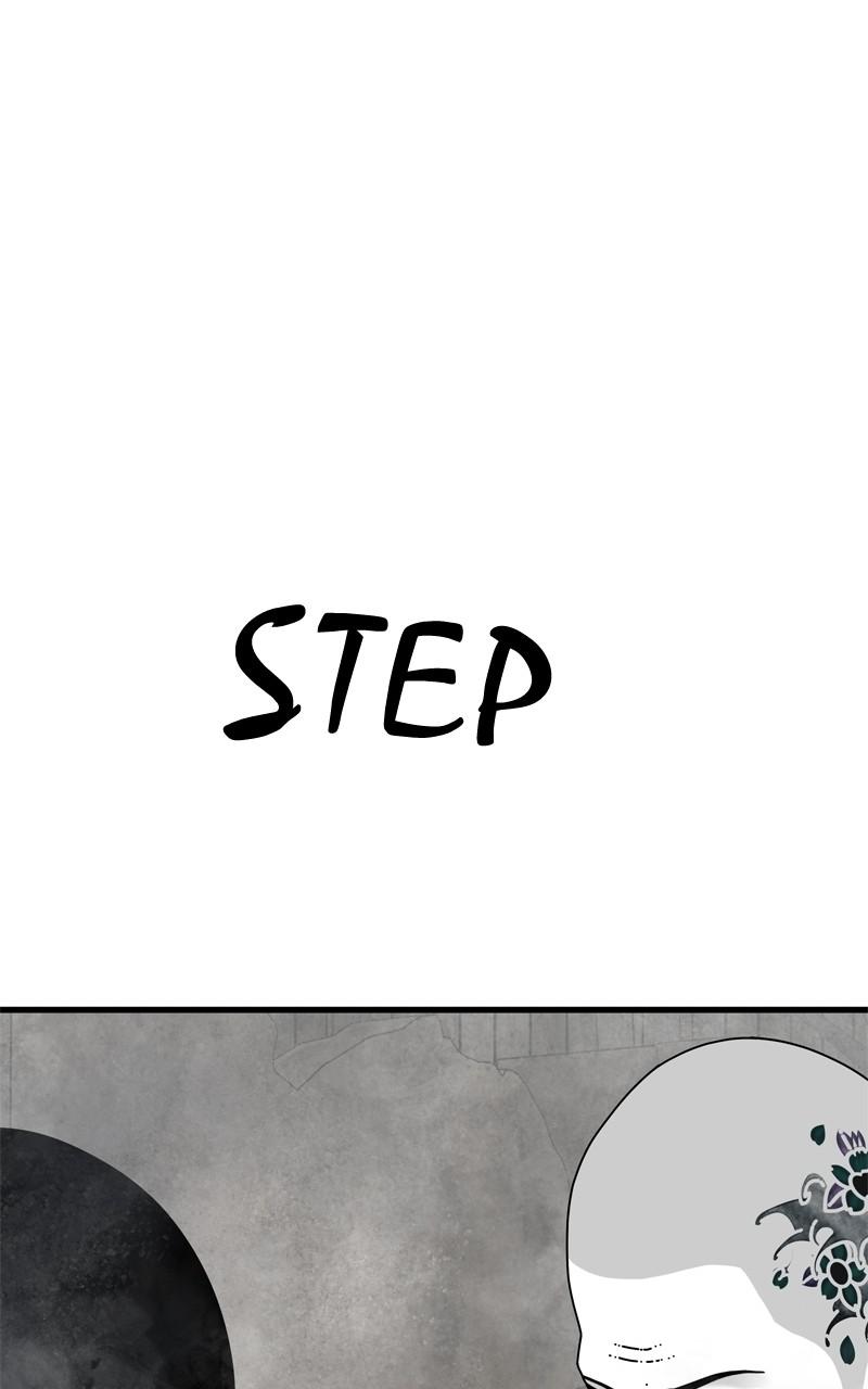 Eyes (JUNG Summer) Chap 97 - Next Chap 98