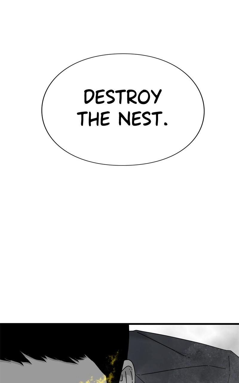 Eyes (JUNG Summer) Chap 97 - Next Chap 98