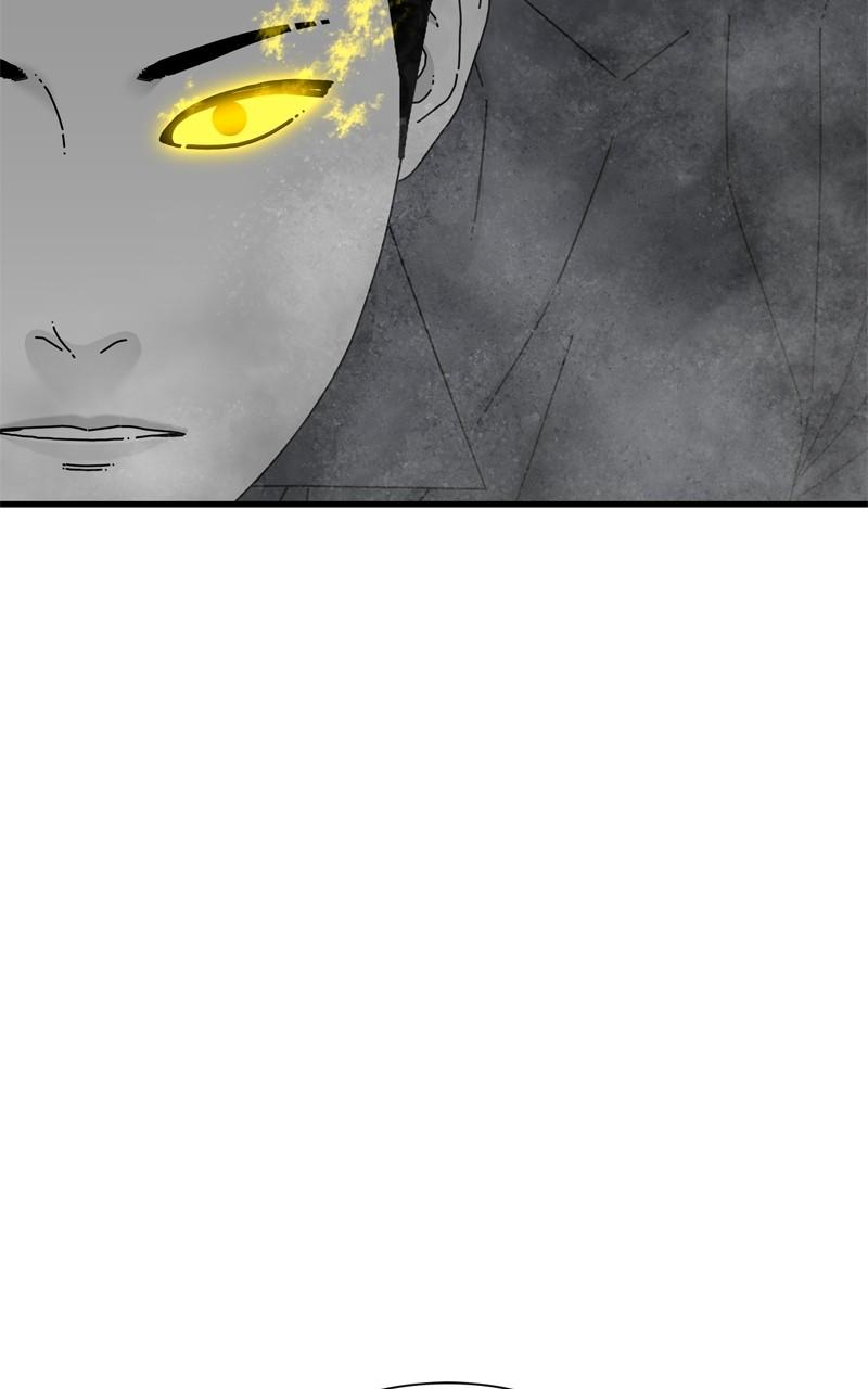 Eyes (JUNG Summer) Chap 97 - Next Chap 98