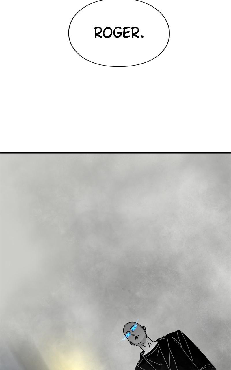 Eyes (JUNG Summer) Chap 97 - Next Chap 98