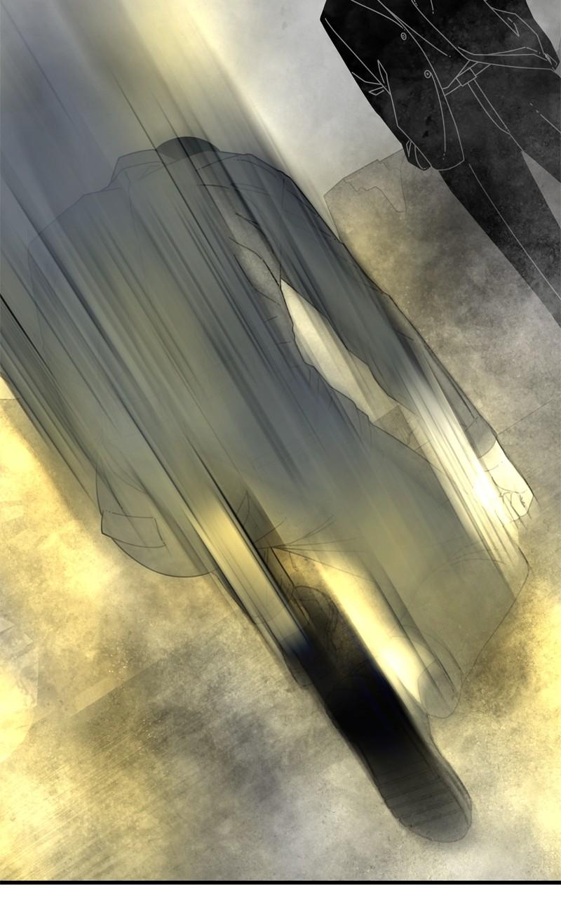 Eyes (JUNG Summer) Chap 97 - Next Chap 98