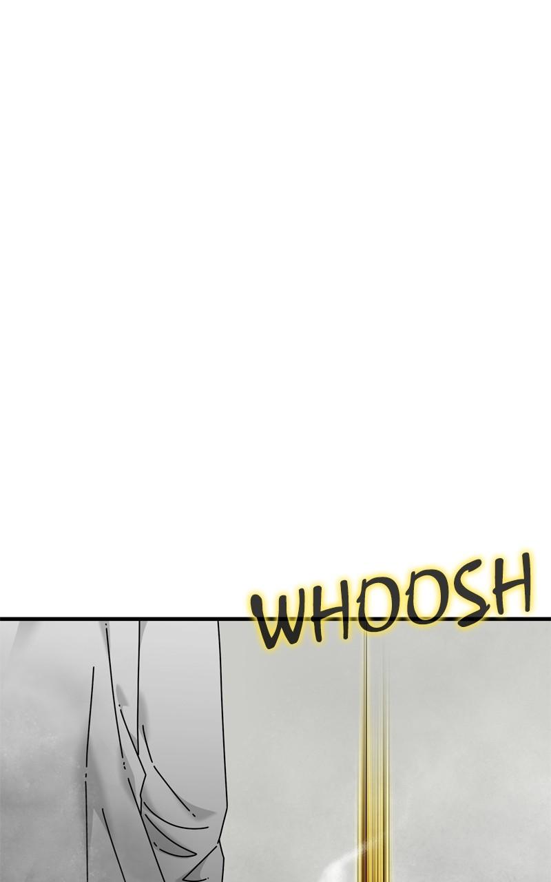 Eyes (JUNG Summer) Chap 97 - Next Chap 98