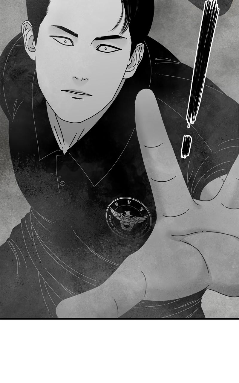Eyes (JUNG Summer) Chap 97 - Next Chap 98