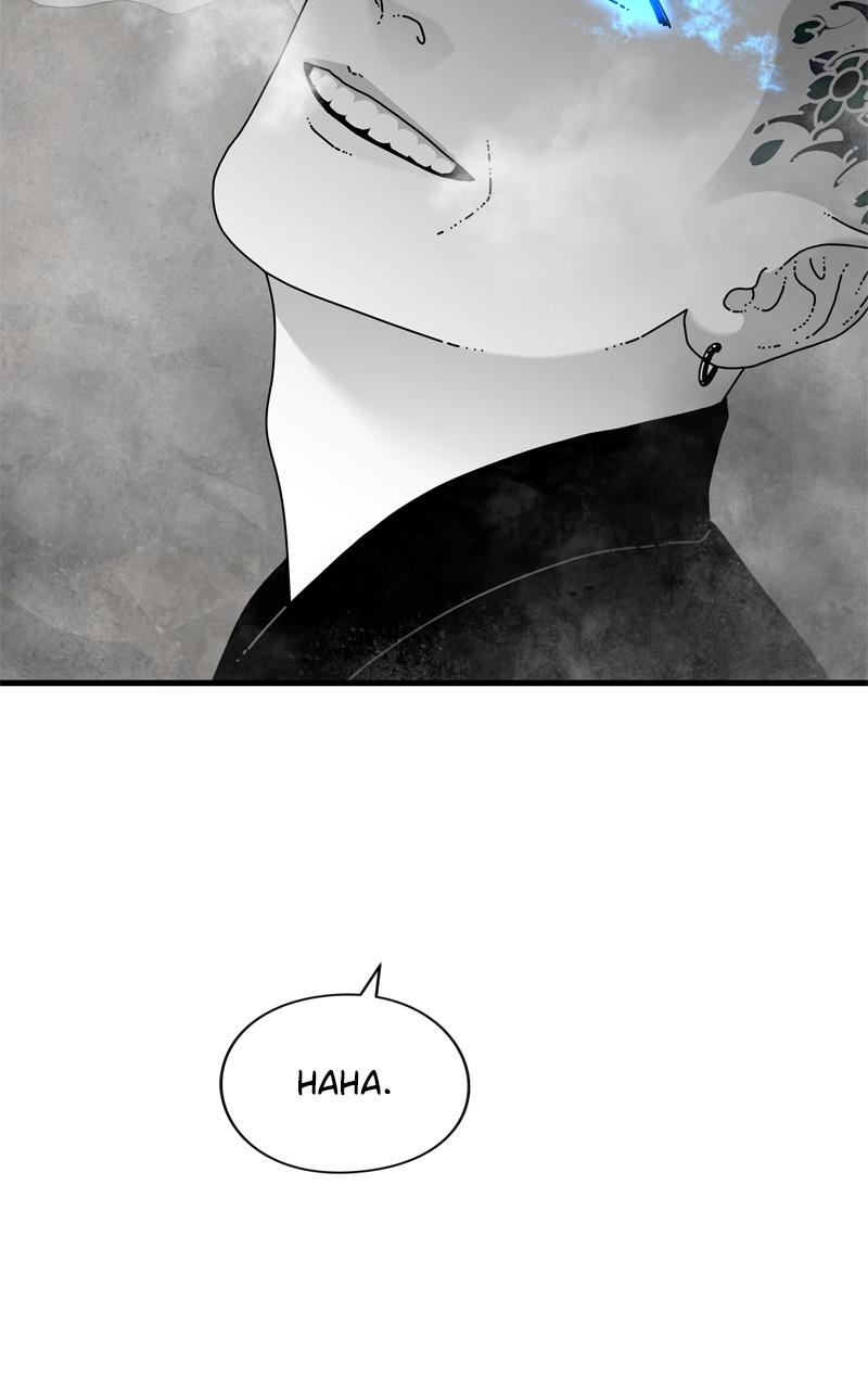 Eyes (JUNG Summer) Chap 97 - Next Chap 98