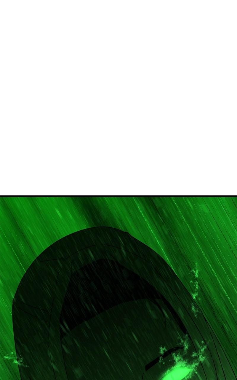 Eyes (JUNG Summer) Chap 97 - Next Chap 98