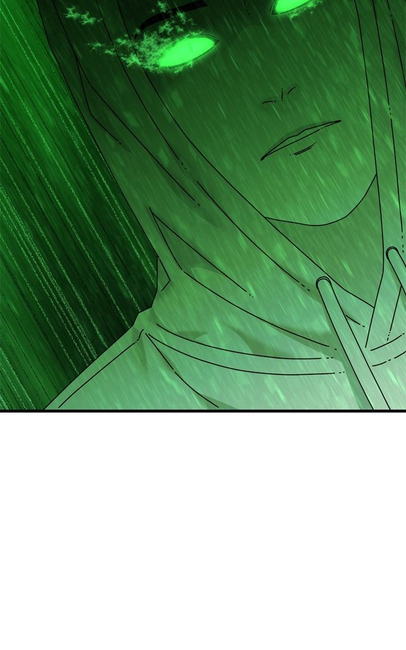 Eyes (JUNG Summer) Chap 97 - Next Chap 98
