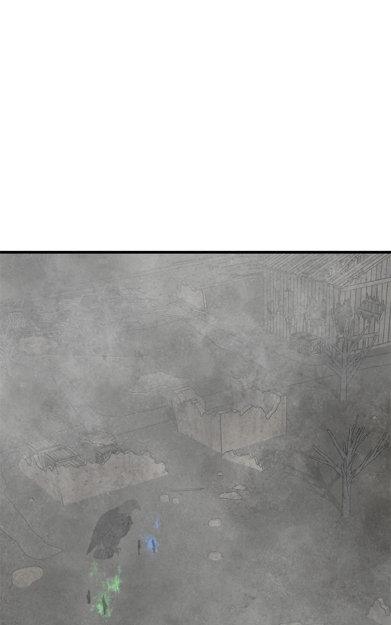 Eyes (JUNG Summer) Chap 97 - Next Chap 98