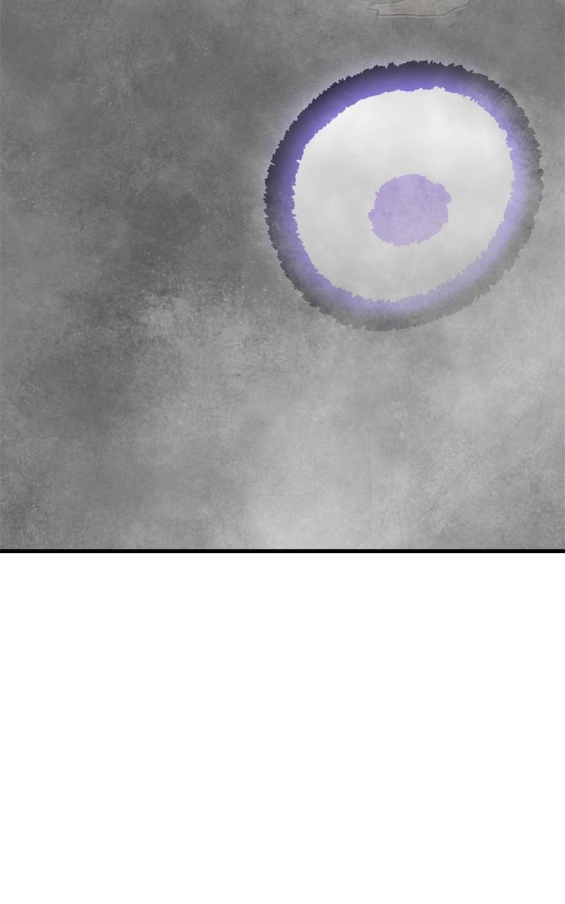 Eyes (JUNG Summer) Chap 97 - Next Chap 98