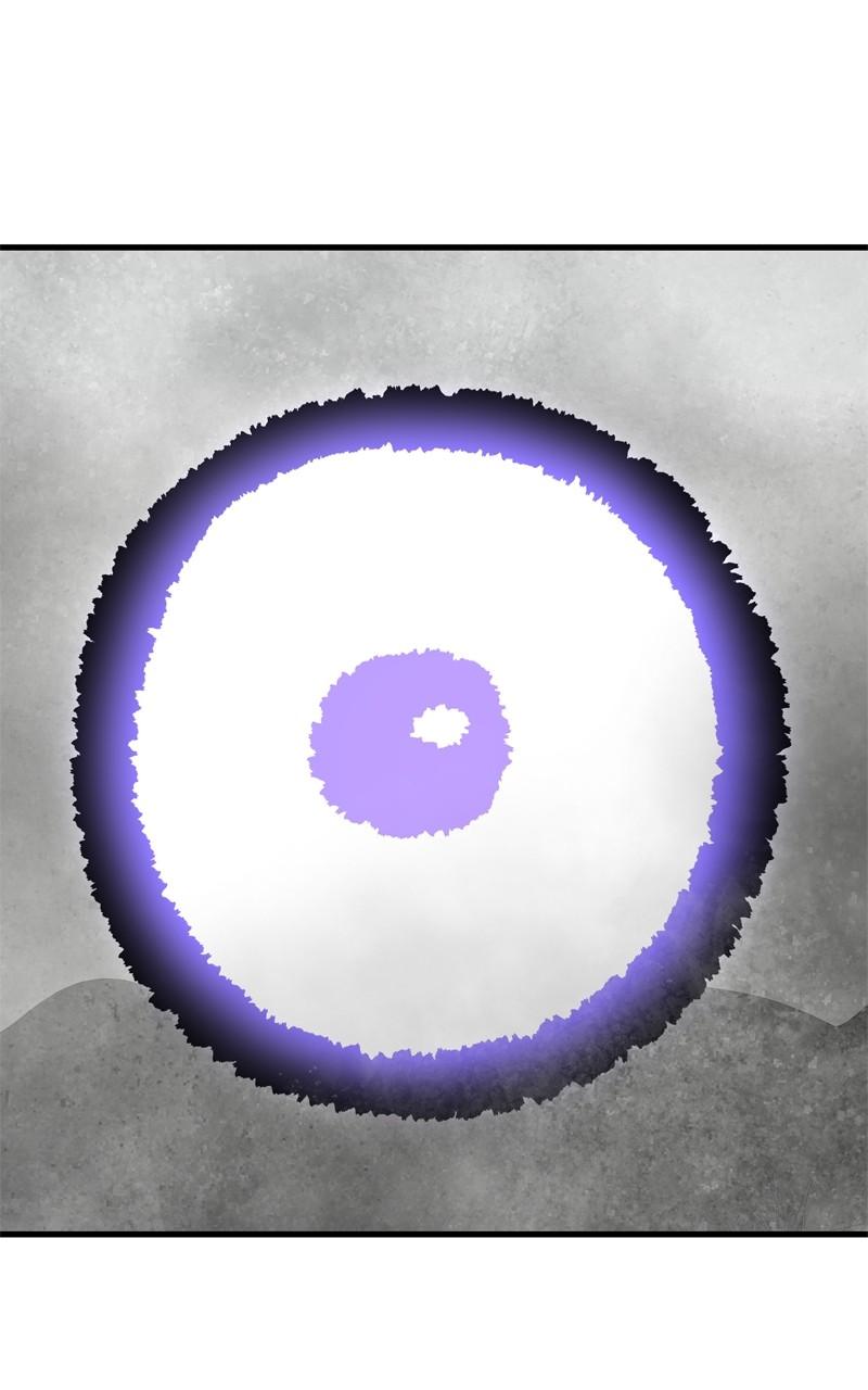 Eyes (JUNG Summer) Chap 97 - Next Chap 98