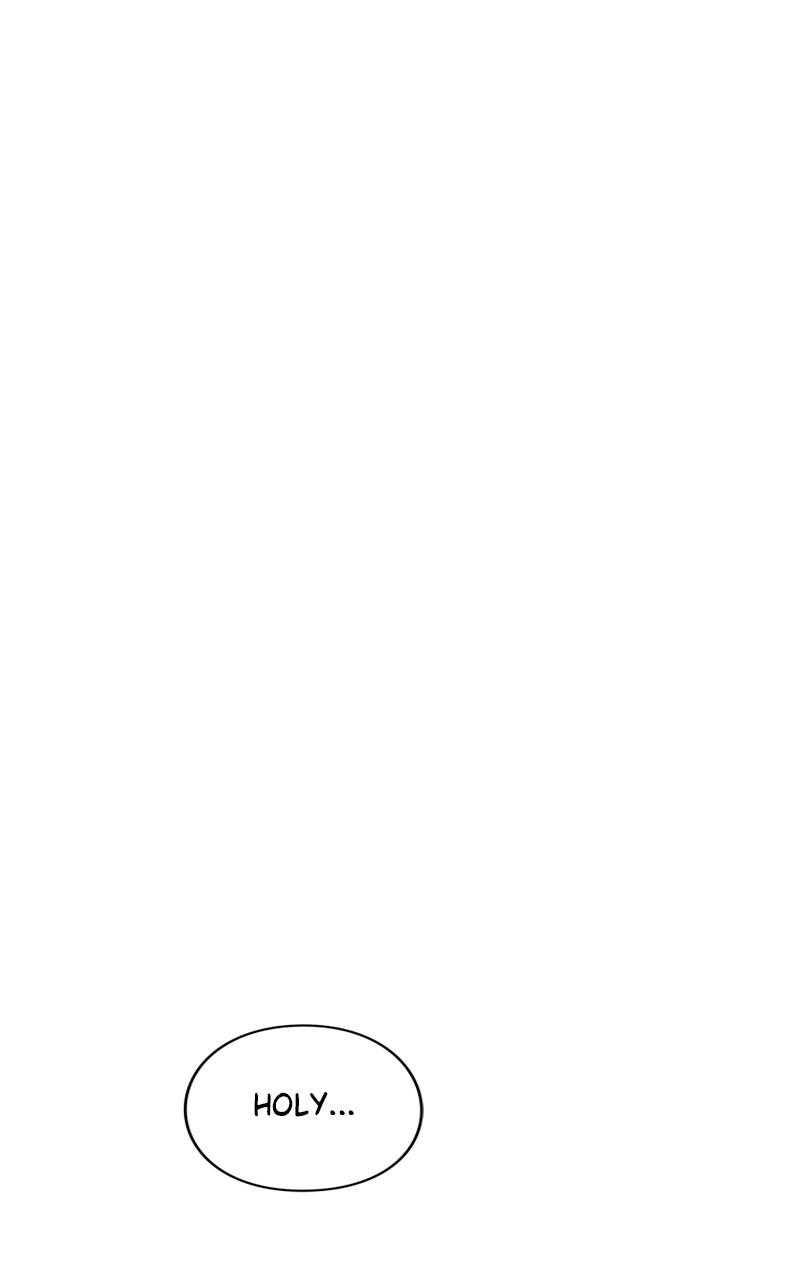 Eyes (JUNG Summer) Chap 97 - Next Chap 98
