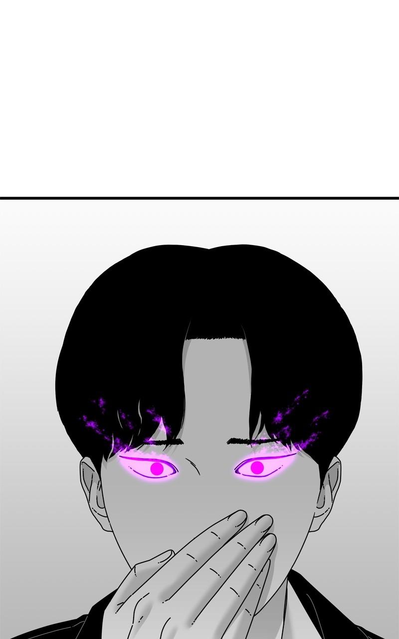 Eyes (JUNG Summer) Chap 97 - Next Chap 98
