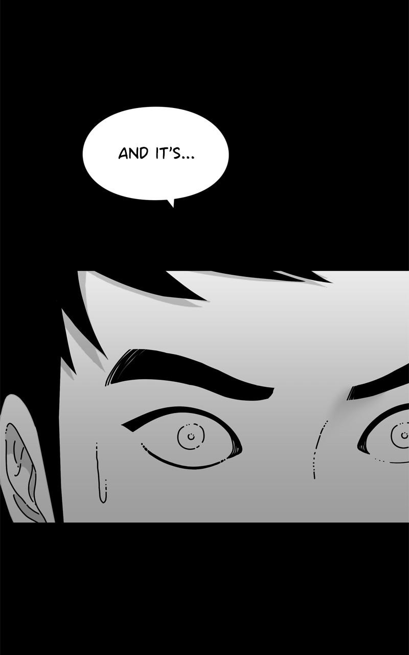 Eyes (JUNG Summer) Chap 97 - Next Chap 98