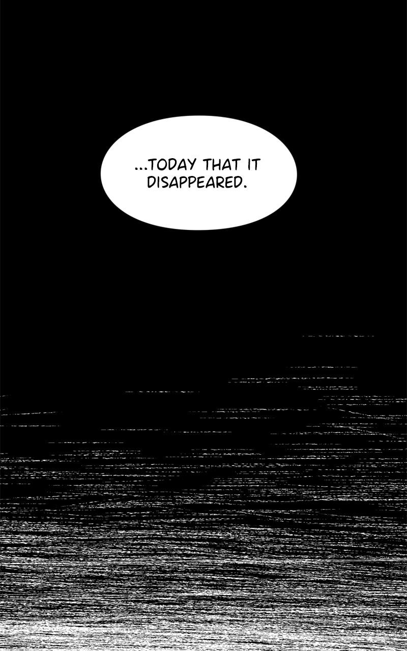 Eyes (JUNG Summer) Chap 97 - Next Chap 98