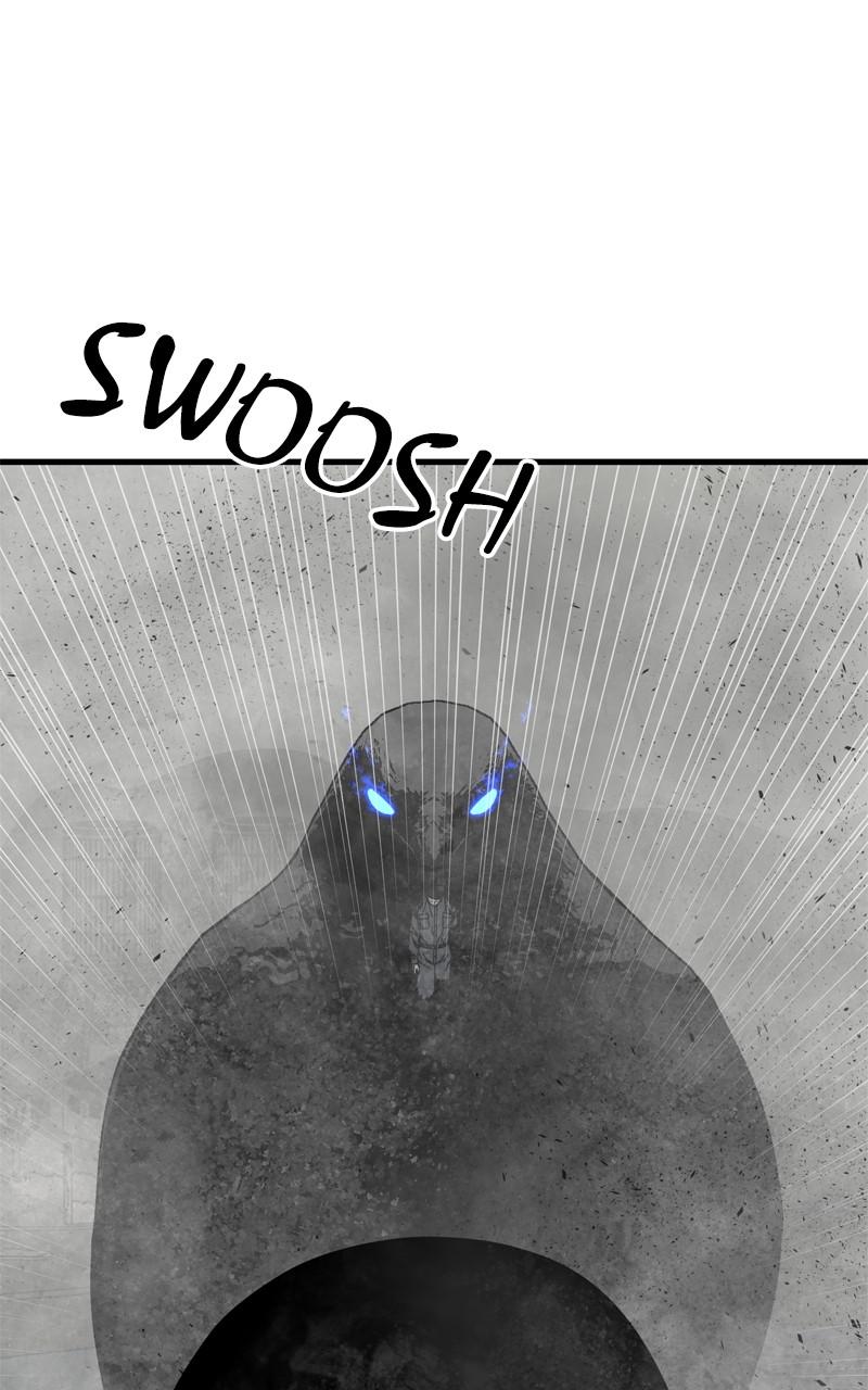 Eyes (JUNG Summer) Chap 97 - Next Chap 98