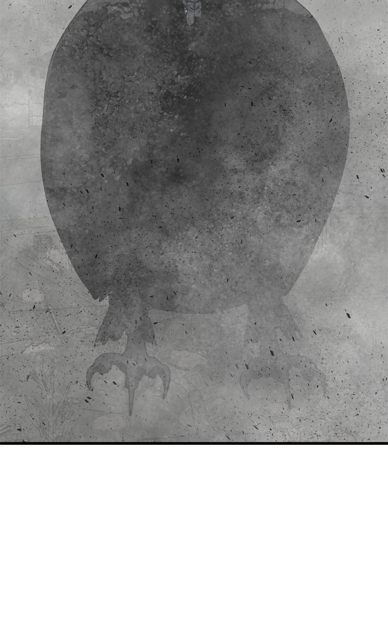 Eyes (JUNG Summer) Chap 97 - Next Chap 98