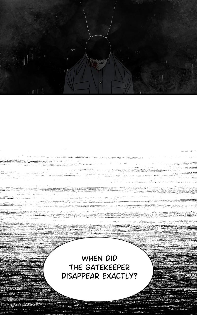 Eyes (JUNG Summer) Chap 97 - Next Chap 98