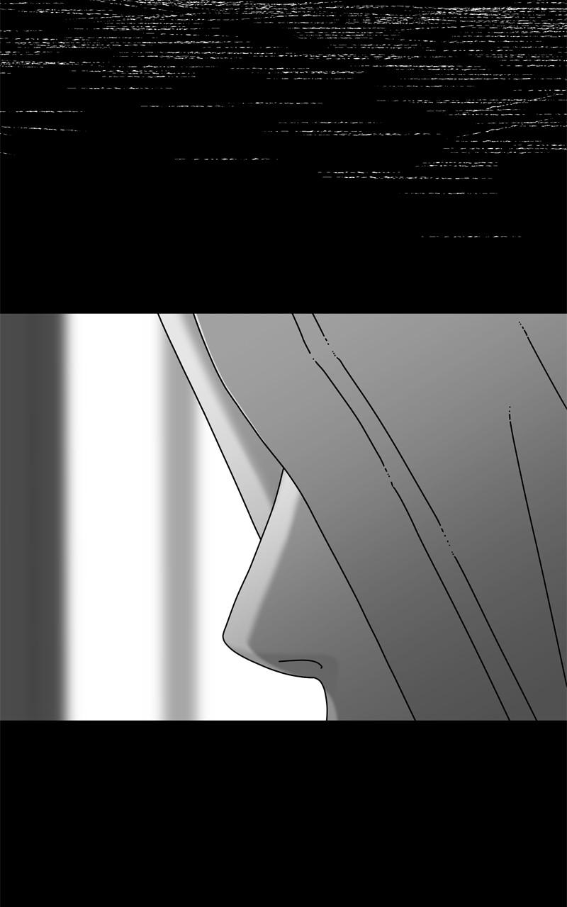 Eyes (JUNG Summer) Chap 97 - Next Chap 98