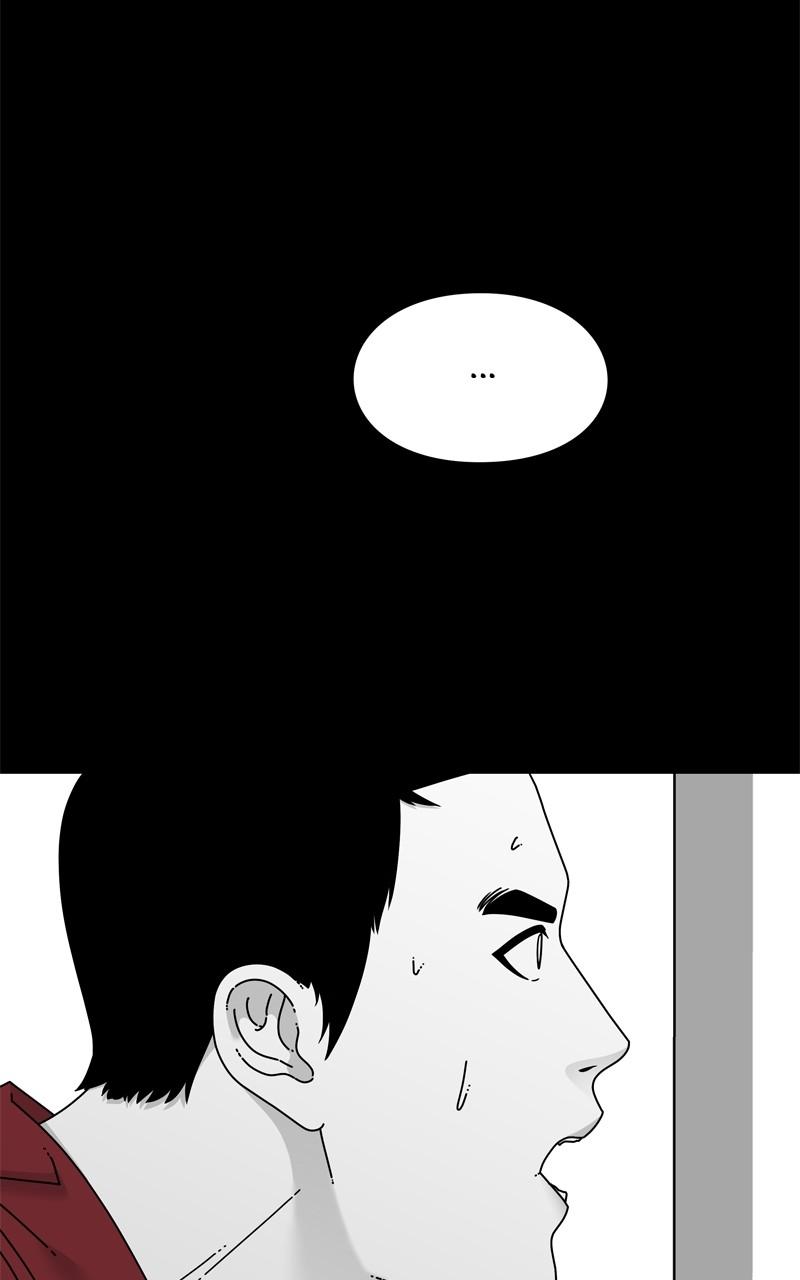 Eyes (JUNG Summer) Chap 97 - Next Chap 98