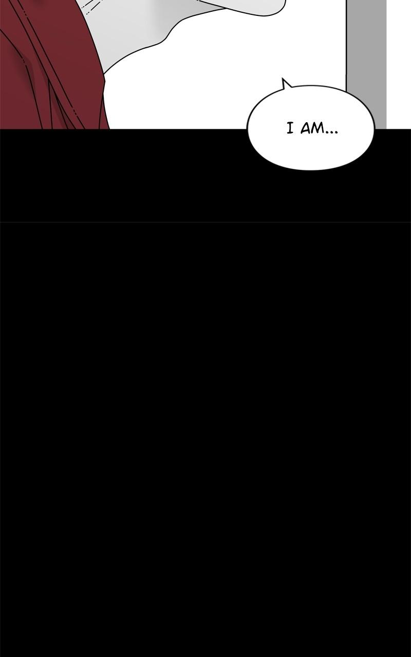 Eyes (JUNG Summer) Chap 97 - Next Chap 98