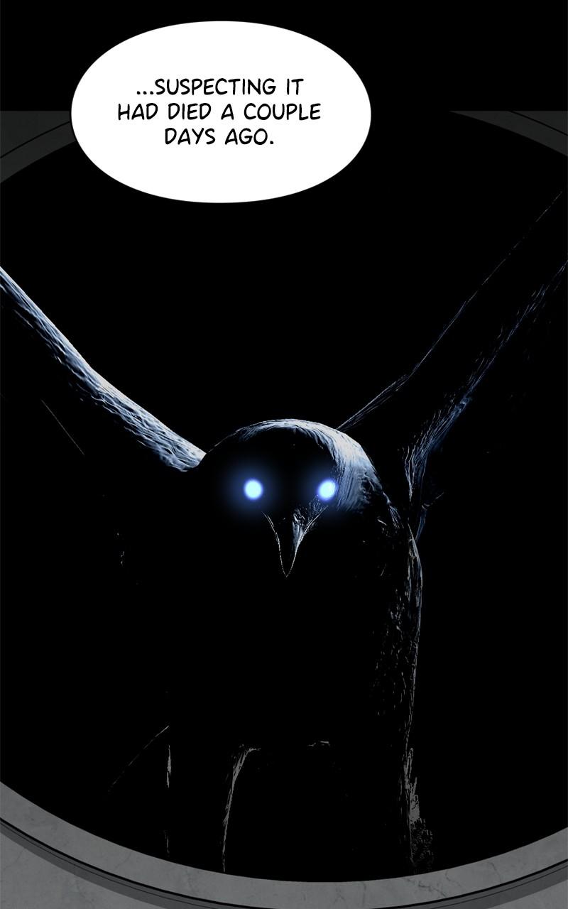 Eyes (JUNG Summer) Chap 97 - Next Chap 98