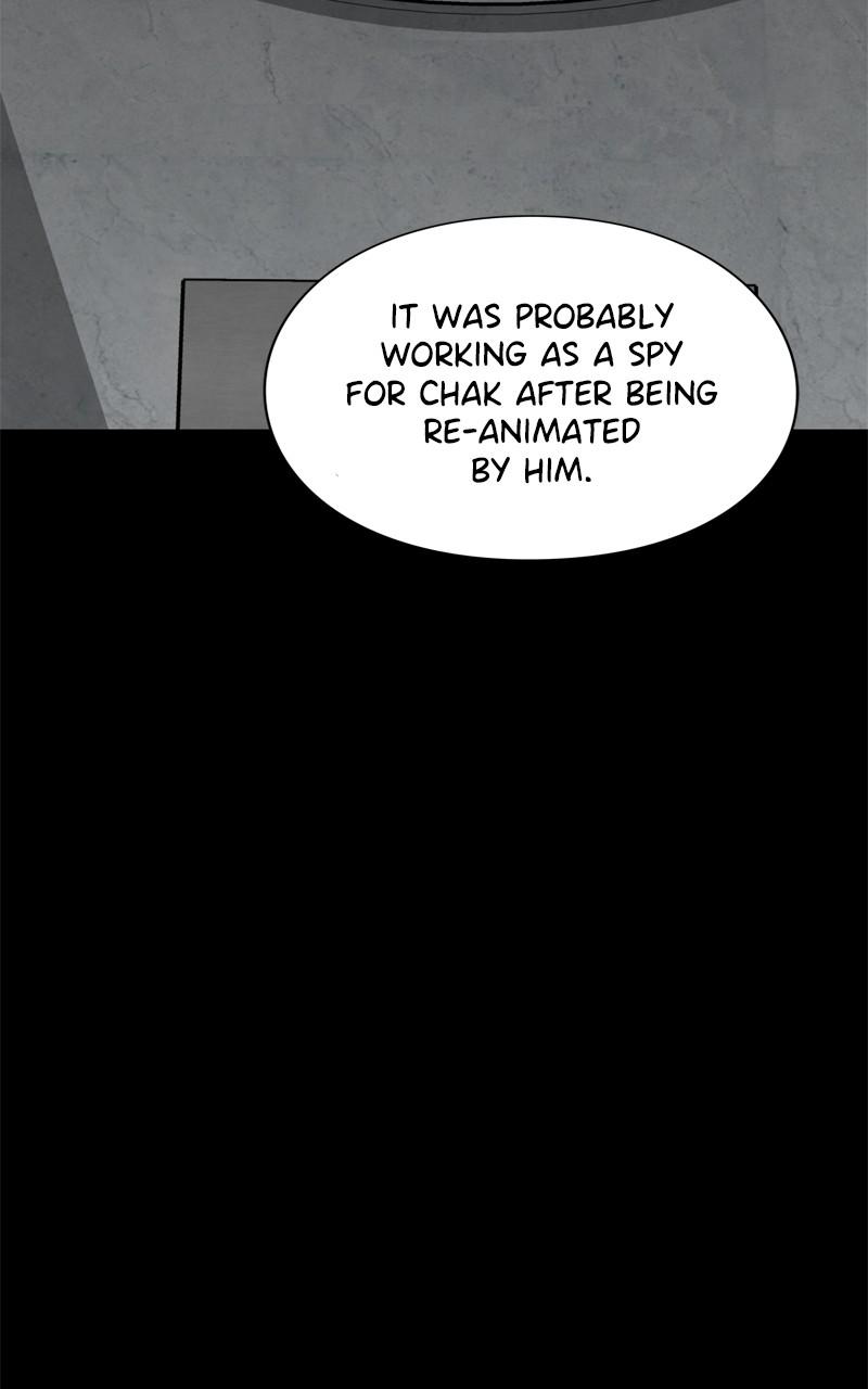 Eyes (JUNG Summer) Chap 97 - Next Chap 98