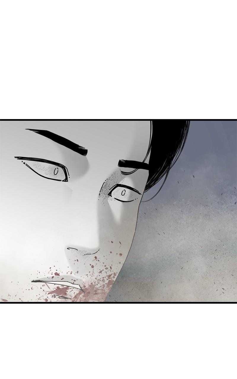 Eyes (JUNG Summer) Chap 97 - Next Chap 98