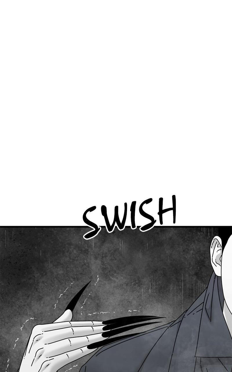 Eyes (JUNG Summer) Chap 97 - Next Chap 98