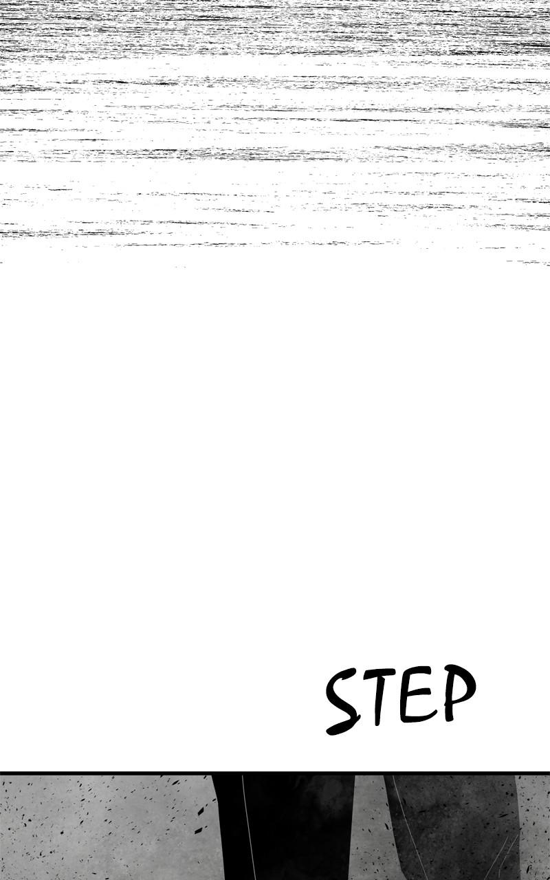Eyes (JUNG Summer) Chap 97 - Next Chap 98