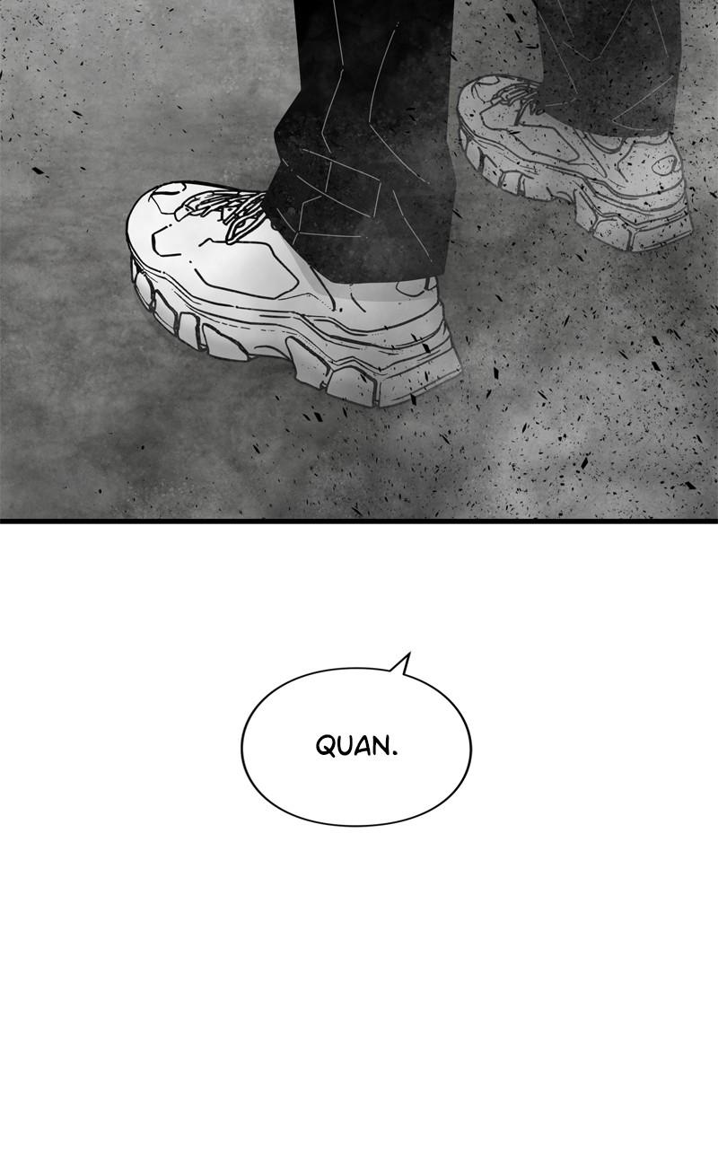Eyes (JUNG Summer) Chap 97 - Next Chap 98